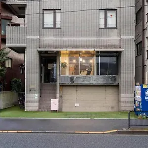 グランディオーソ中野 , 東京都 日本