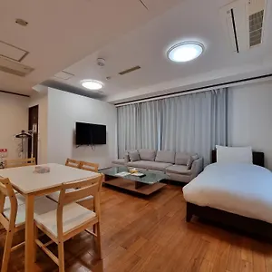 Prism Court 綾瀬 , 東京都 日本